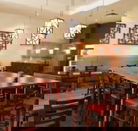 Ten Ten House - Karawara - Restaurant Gold Coast