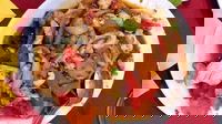 Thai Silom - Surfers Paradise