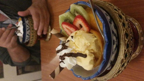 The Mex - Restaurant Gold Coast 0