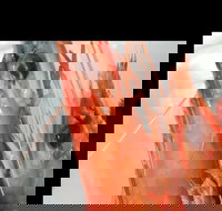 The Prawn Shack - Restaurant Gold Coast