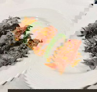 The Coast Restaurant - Restaurant Gold Coast