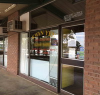 Tonic Espresso - Restaurant Gold Coast