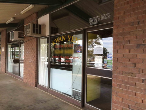 Tonic Espresso - Restaurant Gold Coast 0