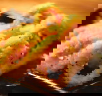 Umami - Newport - Restaurant Gold Coast