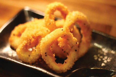 Umami - Newport - Restaurant Gold Coast 0