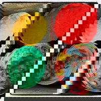 Windsor Ice Cream Cafe