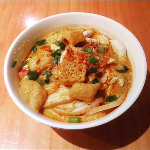 Ya-Malaysia - Parramatta - Restaurant Gold Coast 0
