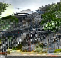 Amadio Wines Kangaroo Island Cellar Door - Restaurant Gold Coast