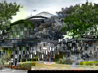 Amadio Wines Kangaroo Island Cellar Door