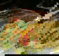 Australind Tavern - Restaurant Gold Coast