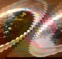 Bendooley Bar  Grill - Restaurant Gold Coast