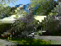 Wentworth Falls Takeaway and Wentworth Falls Restaurant Gold Coast Restaurant Gold Coast