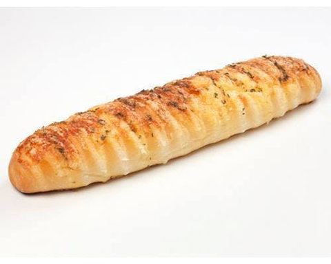 BonBons Bakery - Point Cook - Restaurant Gold Coast 0