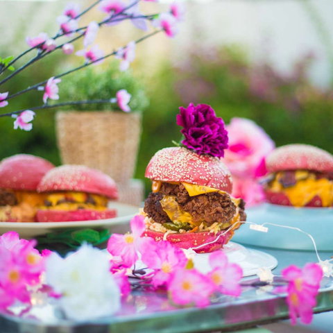 Boss Burgers - The Twin Willows Hotel - Restaurant Gold Coast 0