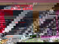 Fremantle Takeaway and Fremantle Restaurant Gold Coast Restaurant Gold Coast