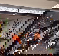 Cafe 191 - Restaurant Gold Coast