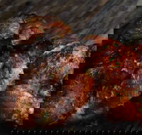 Chargrill Charlie's - North Willoughby - Restaurant Gold Coast