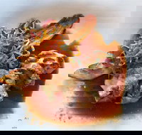 Constancia - Restaurant Gold Coast