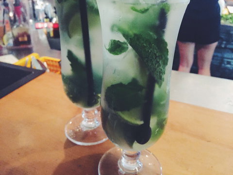 Crawdaddys - Restaurant Gold Coast 0