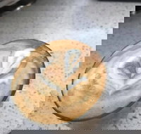 Degani - Wheelers Hill - Restaurant Gold Coast