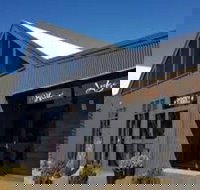 Dubbo Rhino Lodge Restaurant and Bar - Restaurant and Bar Closed Until Further Notice - Restaurant Gold Coast