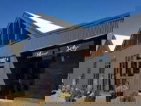 Dubbo Rhino Lodge Restaurant and Bar - Restaurant and Bar Closed Until Further Notice