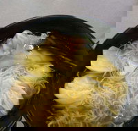 Dumpling Noodle on Circle - Restaurant Gold Coast