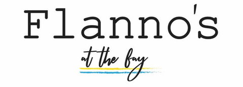 Flanno's At The Bay - Restaurant Gold Coast 0