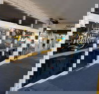 Froggy's Bistro - Restaurant Gold Coast