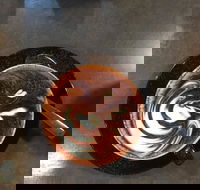 Gloria Jean's Coffees - Brisbane Airport - Restaurant Gold Coast