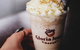 Gloria Jean's Coffees - Castle Hill - thumb 0