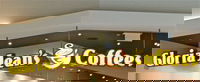 Gloria Jean's Coffees - Mitchelton