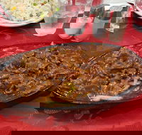 Golden Pearl Chinese Restaurant Pty Ltd - Restaurant Gold Coast