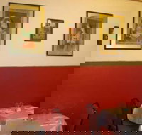 Harvest of India - Gawler - Restaurant Gold Coast