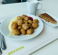 IKEA Restaurant  Caf - Tempe - Restaurant Gold Coast