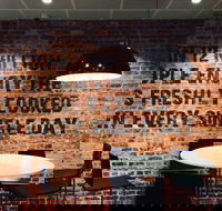 KFC - Shoalwater - Restaurant Gold Coast