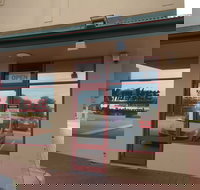 Kim Hee Chinese Restaurant - Restaurant Gold Coast