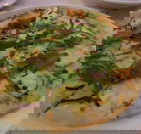 La Dolce Vita at Rumba Resort - Restaurant Gold Coast