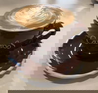 La Provence Cafe  Eatery - Restaurant Gold Coast