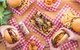 Mary Jane Gourmet Burgers - thumb 0