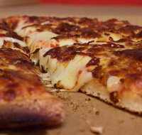 Maros Pizza - Restaurant Gold Coast