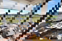 McVitty Grove Restaurant