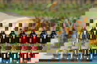 Kingston Takeaway and Kingston Restaurant Gold Coast Restaurant Gold Coast