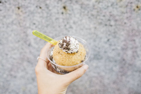 Mount Dandenong Hotel - Restaurant Gold Coast 0