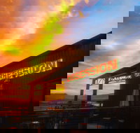 Obsession Wines - Restaurant Gold Coast