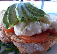Osborne Park Hotel - Osborne Park - Restaurant Gold Coast