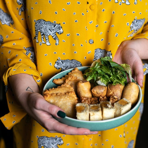 Pho Van - Restaurant Gold Coast 0