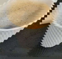 Port Noarlunga Fish Shop - Restaurant Gold Coast