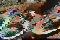 Raw Energy - Noosaville