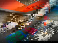 Sarah Jane Fine Foods  Open Monday - Friday